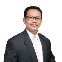 Fajar Parlindungan Email & Phone Number