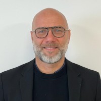Stockman France Employee Laurent Pamene's profile photo