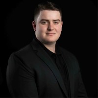 FlexDealer Employee Sean Seeley's profile photo