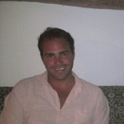 Ezequiel Crocioni Email