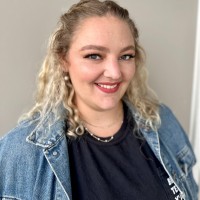 McKenna Zinke Email & Phone Number