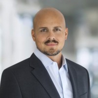 SenecaGlobal Employee Zach Szofer's profile photo