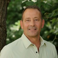Silver Pines Treatment Center Employee Brian Sabo's profile photo