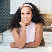 Blair Realty Group Employee Stacy Tinsley's profile photo