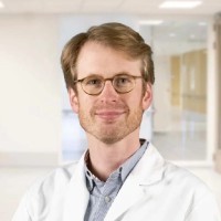 KNMT Employee Egbert van der Hoeve's profile photo