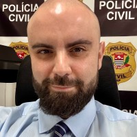 Thiago Freitas Rubim Email