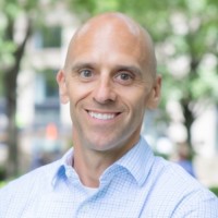Tenax Strategies Employee Greg D'Agostino's profile photo