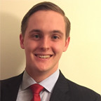 Silver Lake Employee Brandon Barton's profile photo