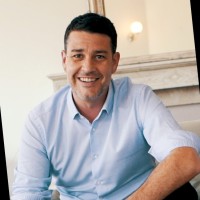 CIKLab Employee Lionel Murat's profile photo