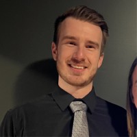 Jacob Smith Email & Phone Number