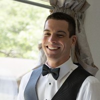 Daniel Slavin Email & Phone Number