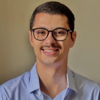 Heitor Falqueto Email & Phone Number | Stellantis South America Project ...