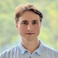 Artem Kravchenko Email