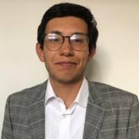 Juan Martin Nieto Castillo Email