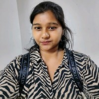 VOIPOFFICE Employee Satabdi Samal's profile photo