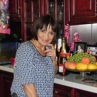 Myrna Clamor Email & Phone Number