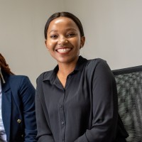 API Events Employee Nobuhle Bhengu's profile photo