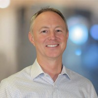 TIG Real Estate Services Employee J. Simpson's profile photo