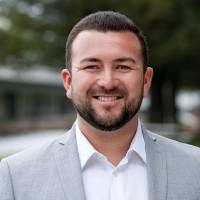 City of Healdsburg Employee Jesus Perez's profile photo