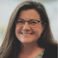 Janice Mitchell Email & Phone Number