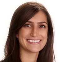 Caitlin MacAluso Email & Phone Number