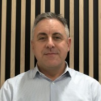 Steve Keeling Email
