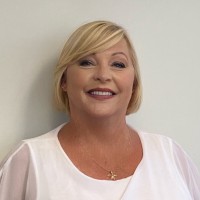 Premier Listings Employee Kelly Forrest Arroyo's profile photo