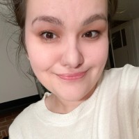 Full-time Parent Employee Gabriela Szwed's profile photo
