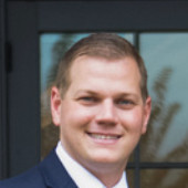 Shawn Kish Email & Phone Number