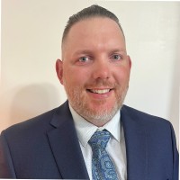 Ryan Bushnell Email & Phone Number