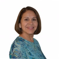 Viola Martin Email & Phone Number