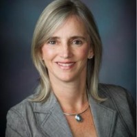 Community Living Toronto Employee Heather Dawson's profile photo