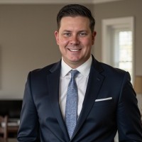 SAS Employee Eric Hebel's profile photo