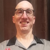 Rob Hermann Email & Phone Number