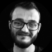 Rémi Jallageas Email