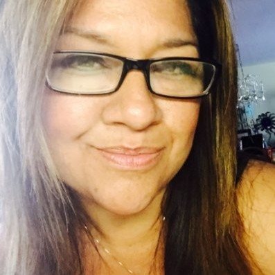 Marta Calderon Email & Phone Number