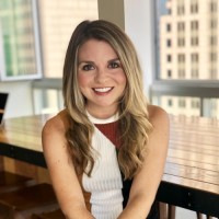 Ali Rentschler Email & Phone Number