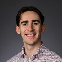 William Mullin Email & Phone Number