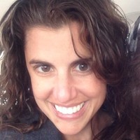 Heidi Poppe Email & Phone Number