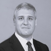 Ben Jarrett Email & Phone Number