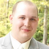 Joseph Sloan Email & Phone Number