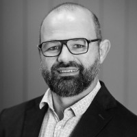 Benoit Soleilhavoup's profile photo