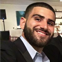 Moe Jamil Email & Phone Number