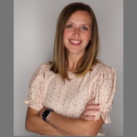 Christy Yoder Email & Phone Number