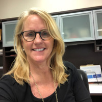 Jill Freshley Email & Phone Number