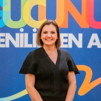 Gonca Altıntaş Email