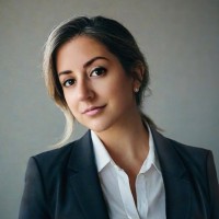 STR Software Employee Tammy Bart's profile photo