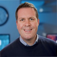 Holler Employee Matt Smith's profile photo