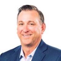 Dean Zumach Email & Phone Number