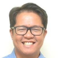 Arvin Caseles Email